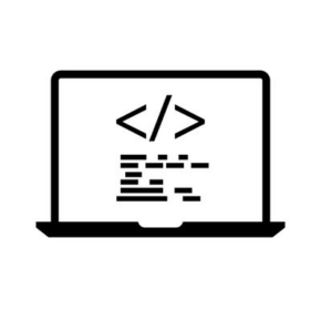 ansible_plays/webhook-callback-poc