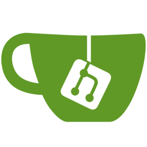 ansible_plays/gitea